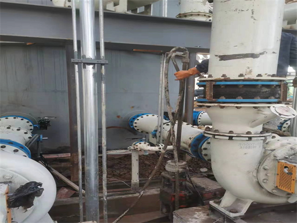 会东设备基础沉降下沉注浆加固增加荷载